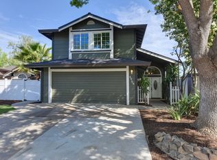 6909 March Way, Elk Grove, CA 95758