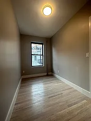 Rented by Peter R. Hungerford, LREB