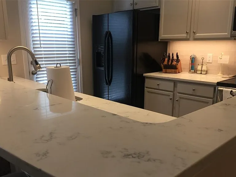 4515 Craigmoss Ln — Photo 2