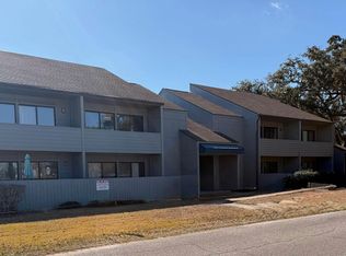 132 W Satsuma Ave, Foley, AL 36535