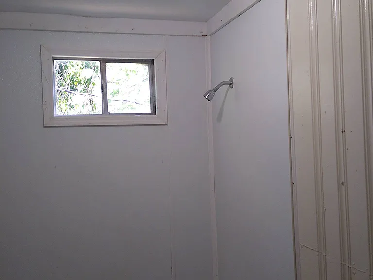 125 Nevada St — Photo 3