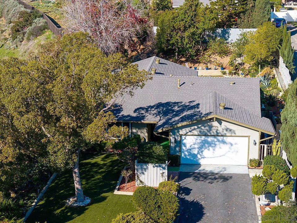 1st image of 9130 Grossmont Blvd