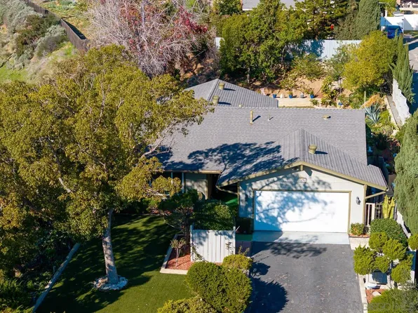 9130 Grossmont Blvd, La Mesa, CA 91941