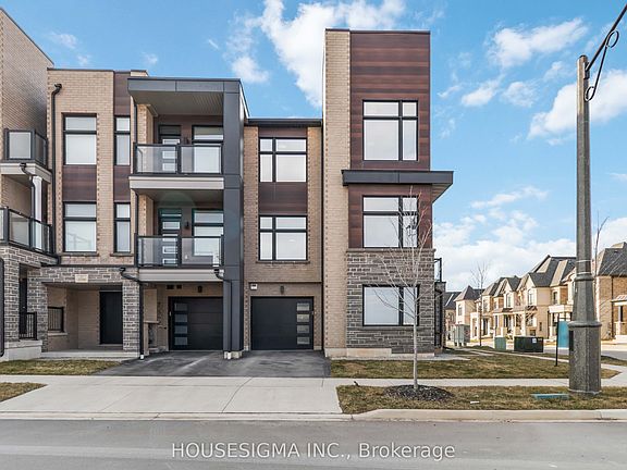 2nd image of 1264 Merton Rd