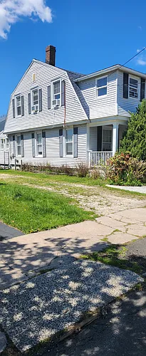 22 Prospect Ave Photo 1