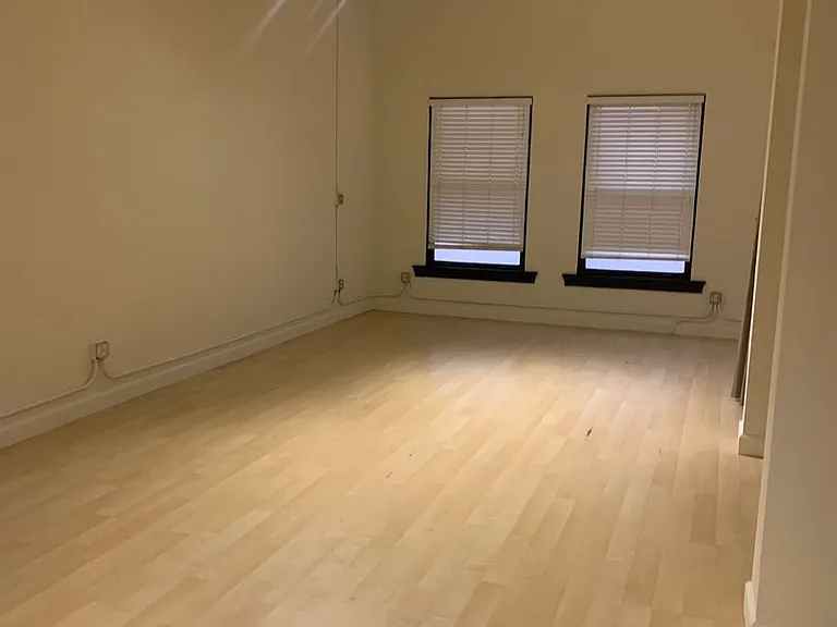 Viridian Lofts — Photo 18
