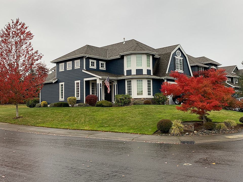 2nd image of 7422 225th Avenue Ct E