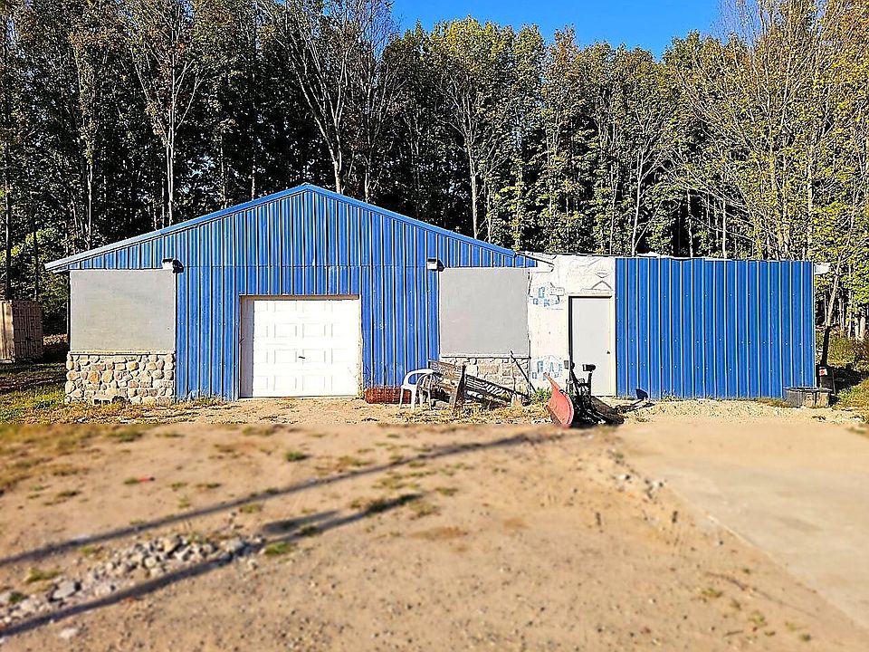 1st image of 369 County Road 665