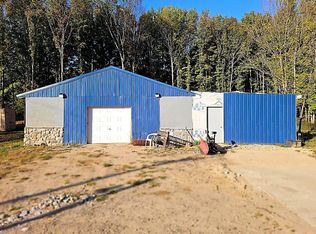 369 County Road 665, Bloomingdale, MI 49026