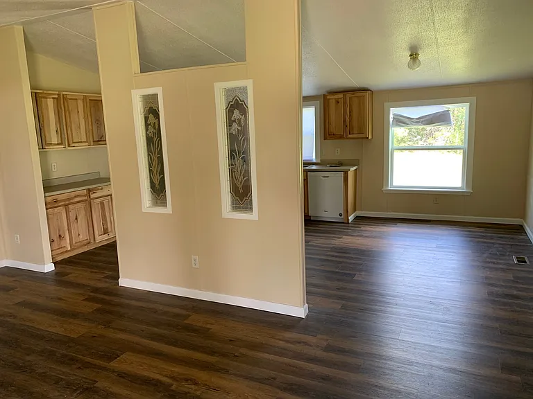 423 Rolling Block Dr — Photo 9