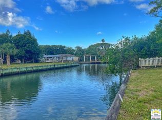 273 Villa Verda Rd, Saint Augustine, FL 32080