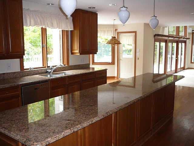 2nd image of 4722 Sibel Ct
