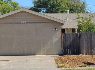 1616 Pole Line Rd, Davis, CA 95618