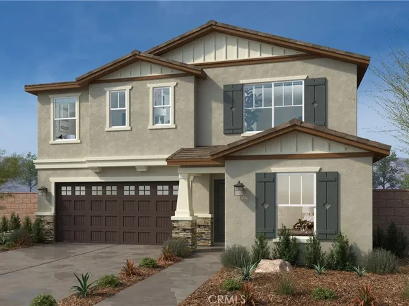 30172 Arrowleaf Way, Homeland, CA 92548