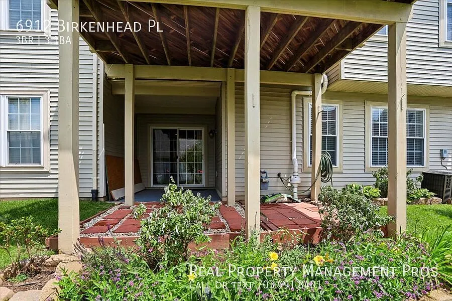 Qualify for a zero deposit? 55+ Year Active Adult Community — Photo 4