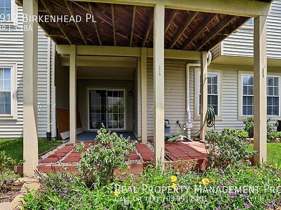 4th image of 6912 Birkenhead Pl