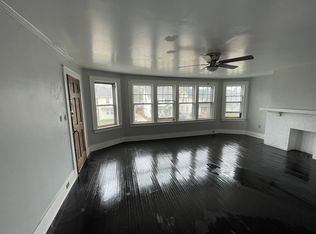 2010 Parkdale Ave #2, Toledo, OH