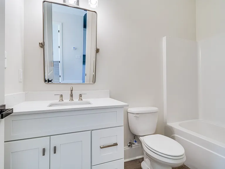 102 Perth Pl — Photo 77