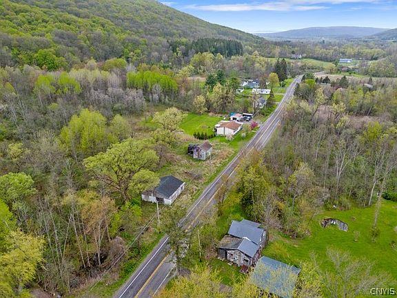 5th image of 2255 Tully Farms Rd #13