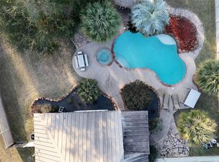 2742 Westchester Cir, Pearland, TX 77584