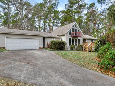 40 Lundee Ct, Aiken, SC, 29803