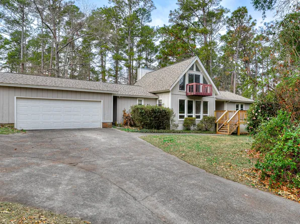 40 Lundee Ct, Aiken, SC 29803