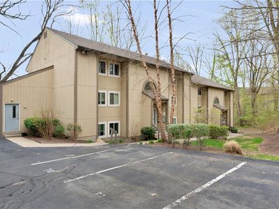 400 New River Rd APT 509, Lincoln, RI, 02838
