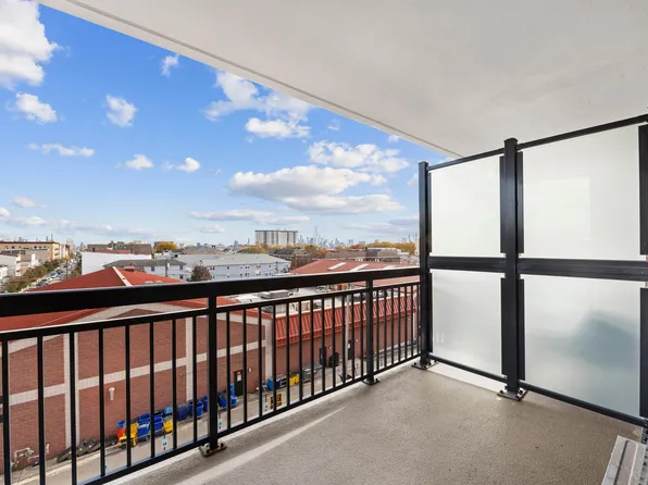 500 Central Avenue image 19 of 32