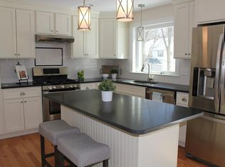 192 Marlborough Rd, Salem, MA 01970