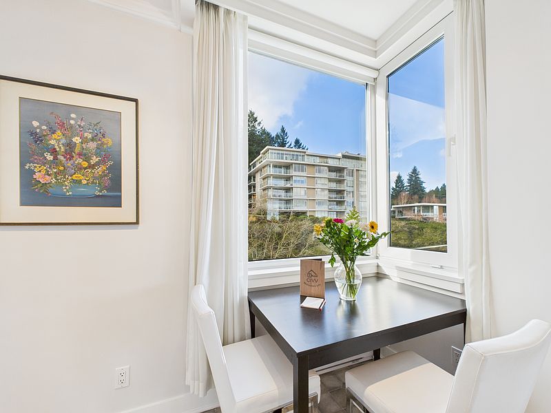Saanich Apartment for rent - 2 Bedrooms — photo 32