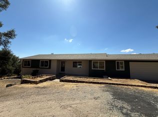 8665 S State Highway 49, Jackson, CA 95642