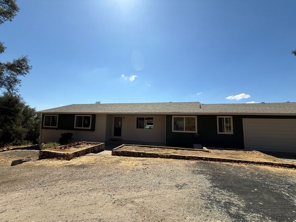 8665 S State Highway 49
