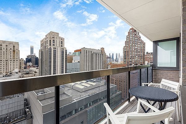 1st image of 515 E 72nd St APT 26E