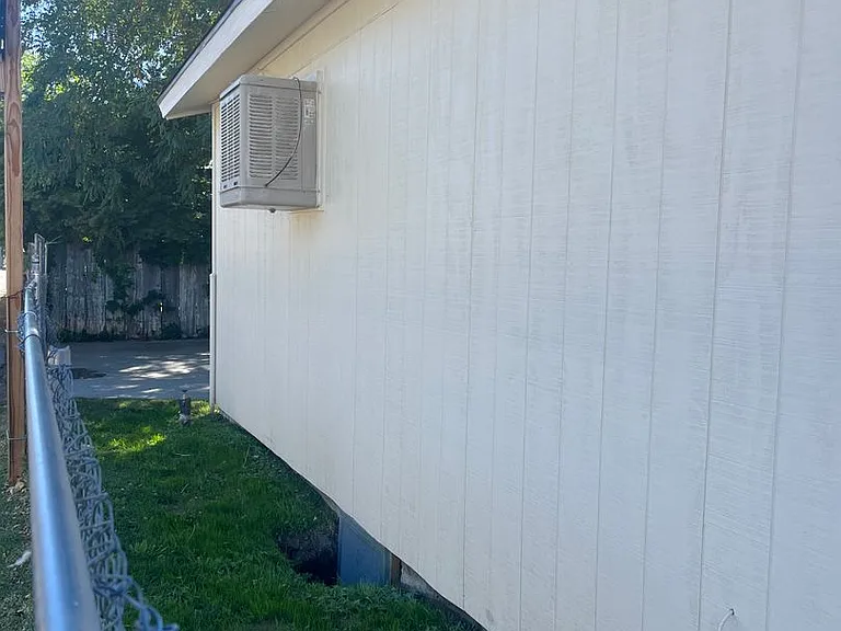 436 Hobson St — Photo 17