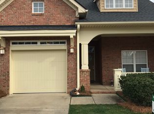 4094 Gilchrist Dr, Burlington, NC 27215