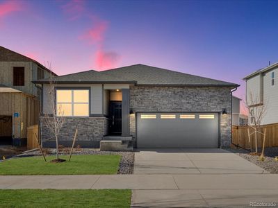 577 Homestead Avenue, Brighton, CO, 80601