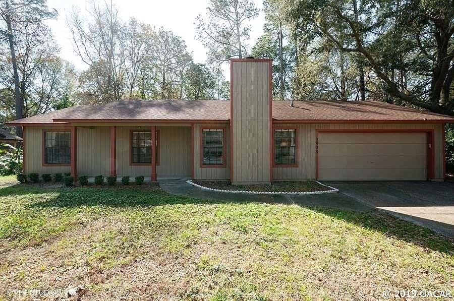 1st image of 2525 NW 51st Pl