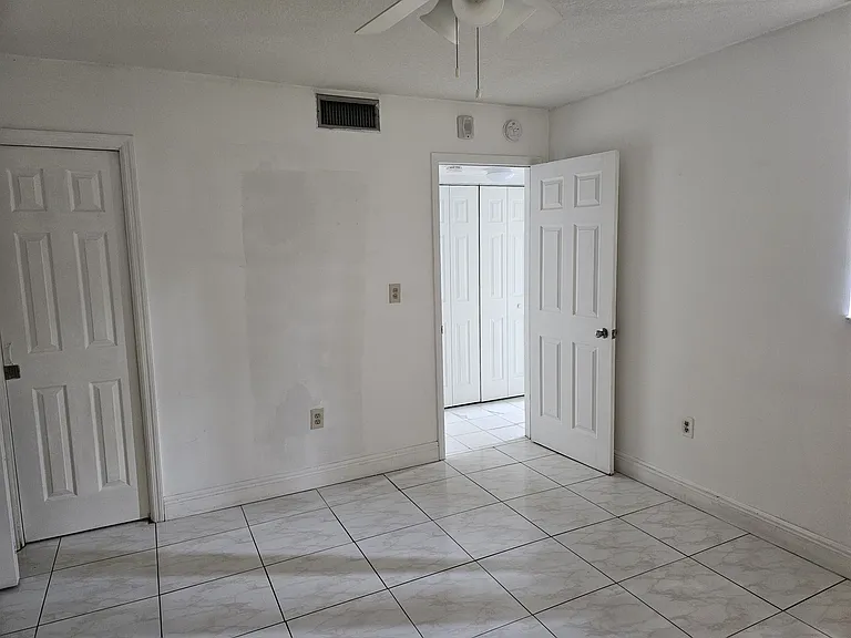 9440 W Flagler St #108 — Photo 18