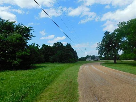 5th image of 49 Caddo Trl #L
