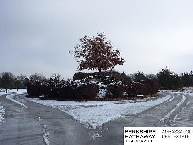 1st image of LOT 9 Replat 2 Lot 9