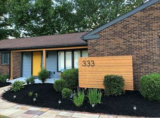 333 Carroll Rd, Athens, OH 45701