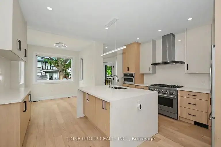 77 Wiley Ave #1A — Photo 11