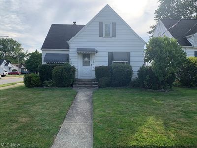 1291 Mayfield Ridge Rd, Mayfield Heights, OH, 44124