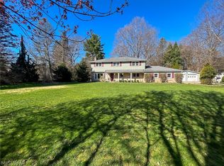 2830 Logan Way, Youngstown, OH