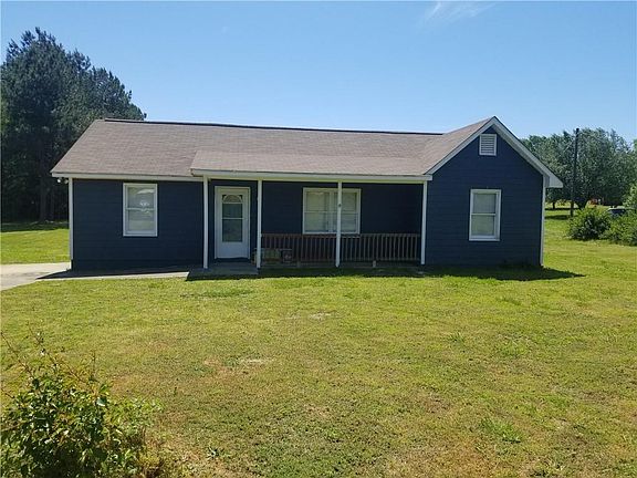 3rd image of 1255 Elder Rd