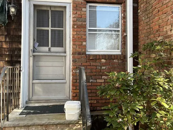 41 N Franklin Tpke, Ramsey, NJ 07446