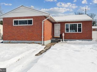 1009 Marksworth Rd, Baltimore, MD 21228