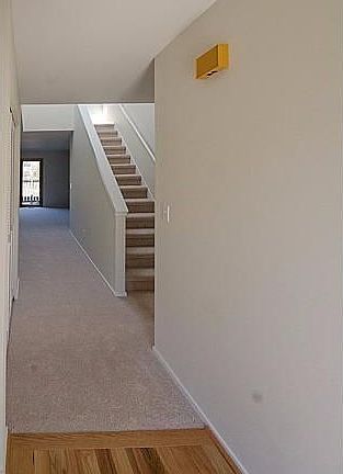 3rd image of 2159 Pauline Ct