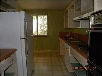 2nd image of 1224 NE 187th St