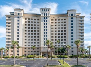527 Beach Club Trl #C202-b, Gulf Shores, AL 36542